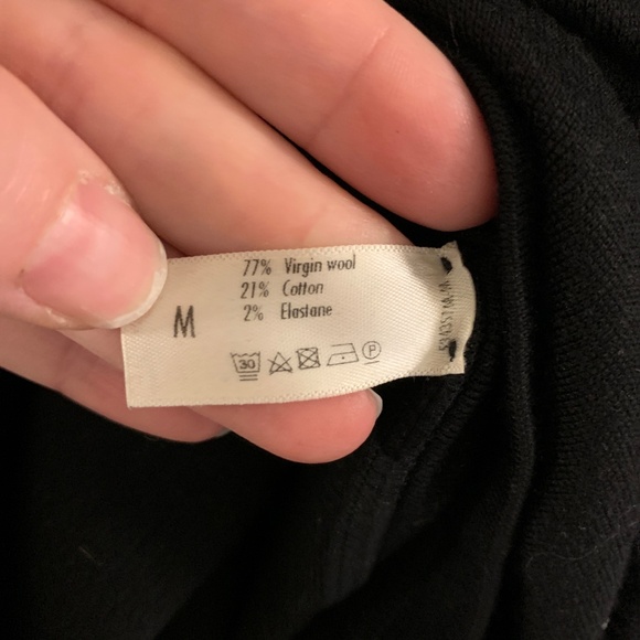 Wolford Casual Dress - Picture 6 of 6